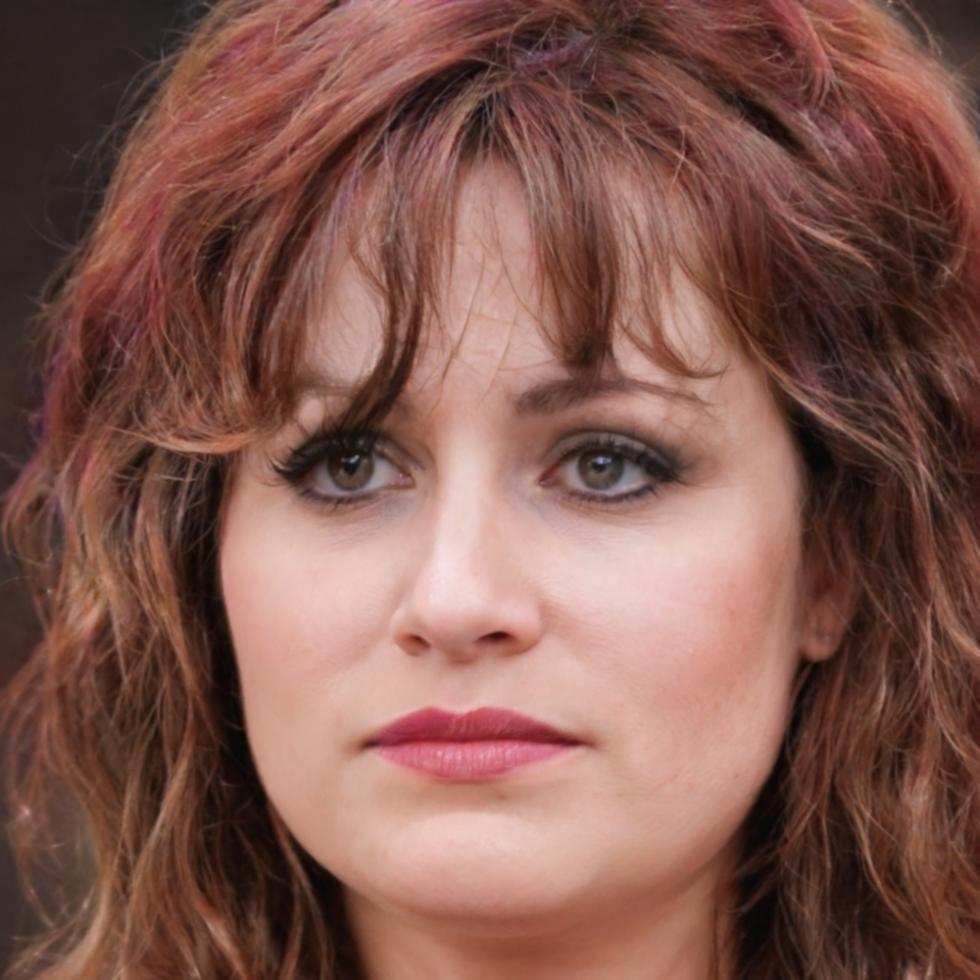 Martina Nováková